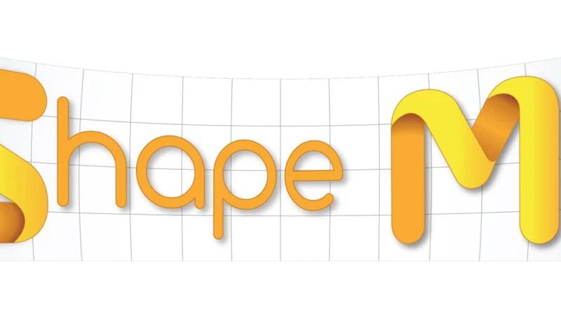 ShapeMI 2026