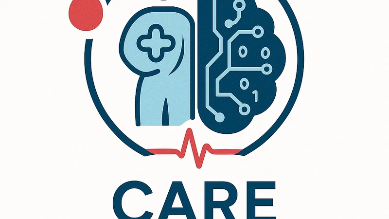 Clinical Research and Real-World Evidence