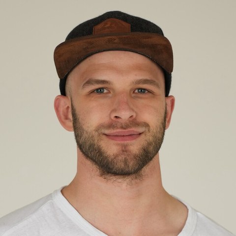 Alexander Brehmer