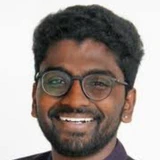 Anjany Sekuboyina
