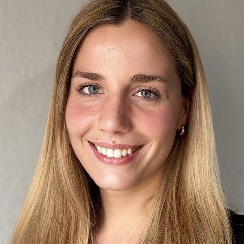 Benja Vahldiek