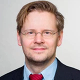 Björn Menze