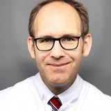 Boris Hadaschik