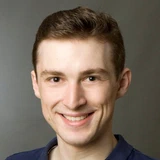 Constantin Seibold
