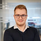 Fabian Hörst