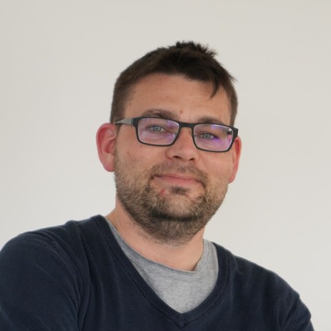 Fin Hendrik Bahnsen