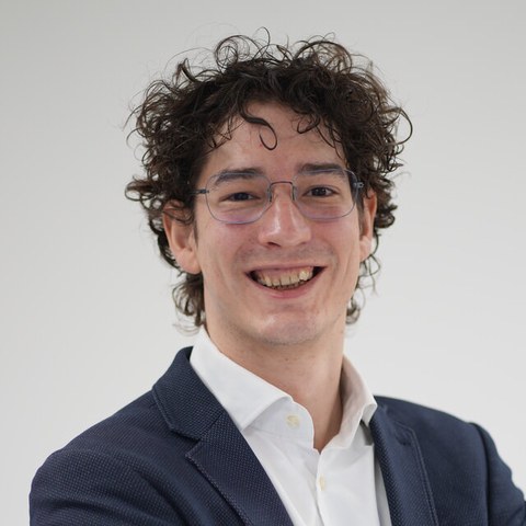 Gijs Luijten