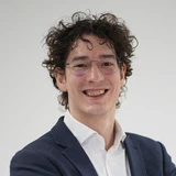 Gijs Luijten