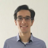 Hamza Kalisch