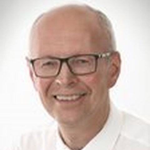 Heinz-Peter Schlemmer