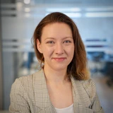 Jana Fragemann