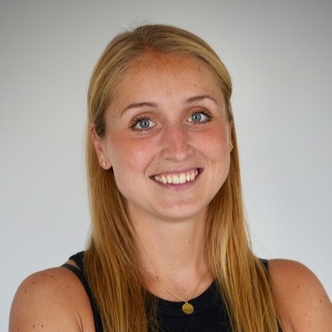 Jill von Conta
