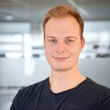 Johannes Vogelsang
