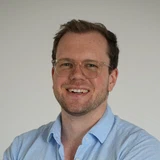 Julian Friedrich