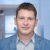 Ken Herrmann