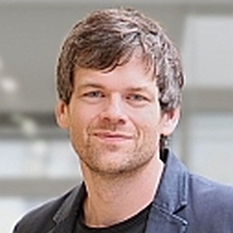 Klaus Maier-Hein