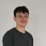 Luc Bouteille