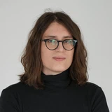 Marie Bauer