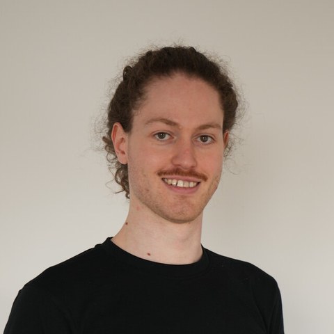 Marius Schlegel