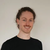 Marius Schlegel