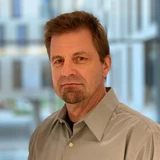 Michael Gertz
