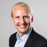 Michael Kamp