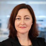 Monika Schmidt
