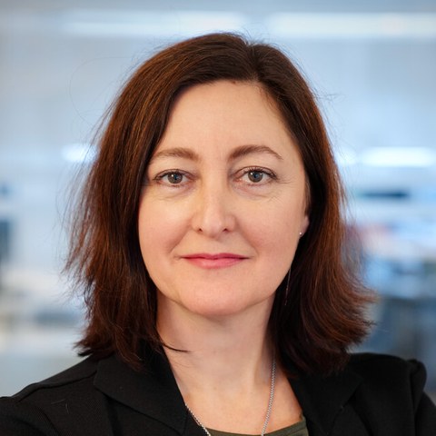Monika Schmidt
