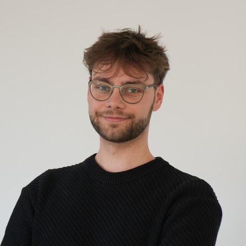 Moritz Rempe