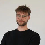 Moritz Rempe