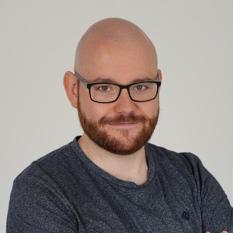 Nico Kallenberg
