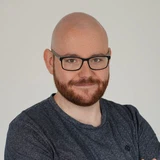 Nico Kallenberg