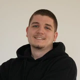 Niklas Schwarz