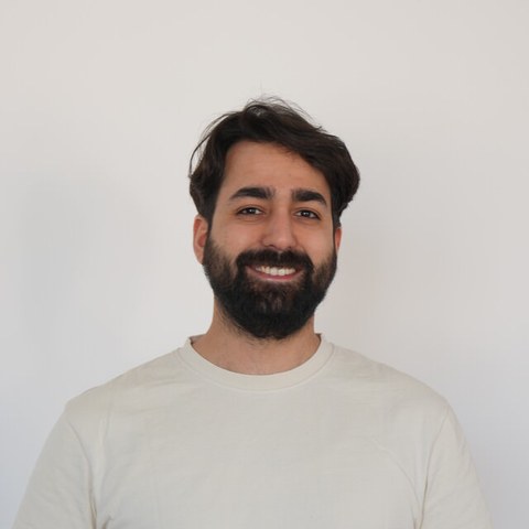 Osman Alperen Çinar-Koraş
