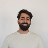 Osman Alperen Koraş