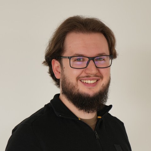 Pascal Winkler