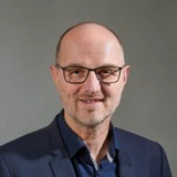 Rainer Stiefelhagen