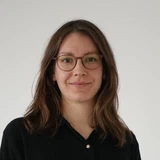 Sara Mann