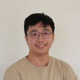 Ting Han