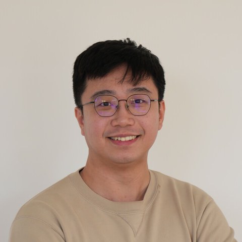 Ting Han