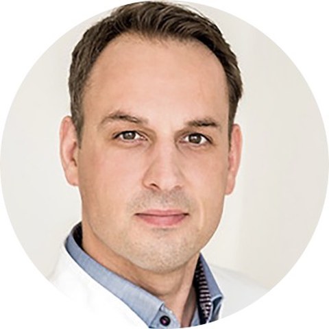 Tobias Penzkofer