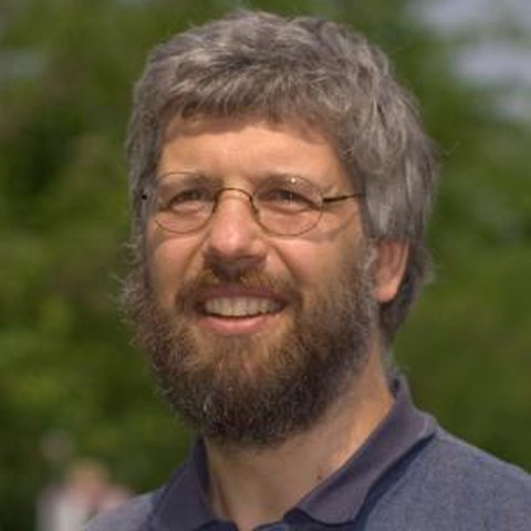 Ullrich Köthe