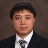 Yonghui Wu