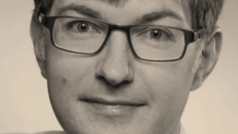 Podcast: Treat Patients, Not Data