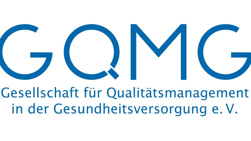 Podcast: Digital Human im Krankenhaus