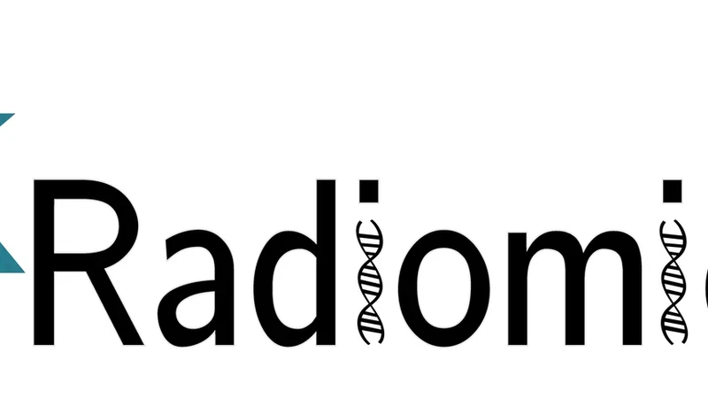 k-Radiomics