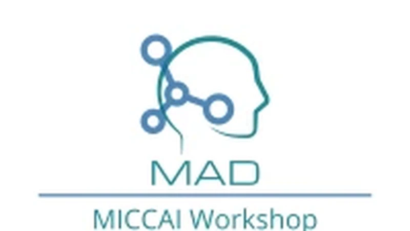 Medical Applications with Disentanglement