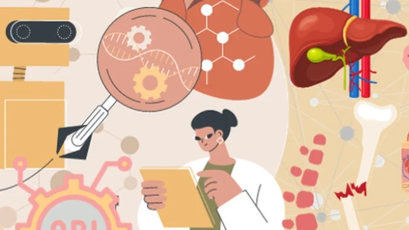 Open Medical Inference (OMI)