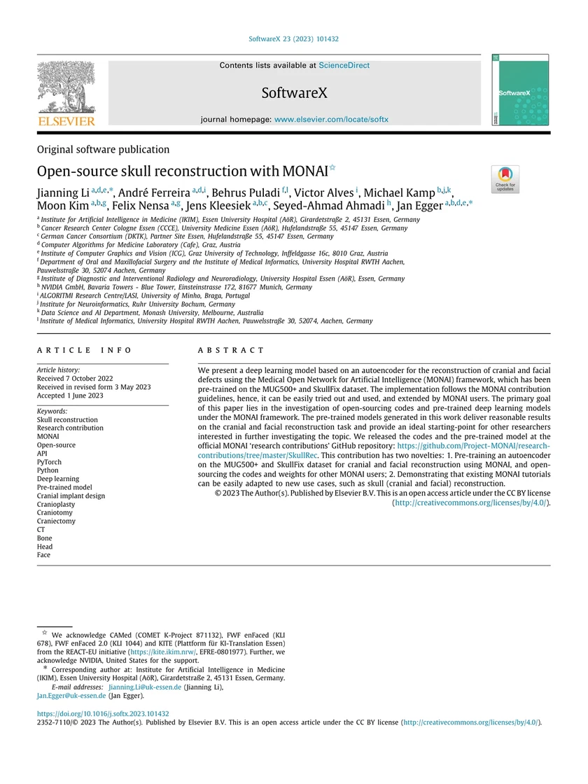Intraoperative Molecular Positron Emission Tomography Imaging for Intraoperative Assessment of Radical Prostatectomy Specimens